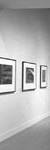 [gallery]